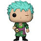 POP figure One Piece Zoro - Thumbnail 2