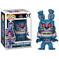 POP figure Five Nights at Freddys Twisted Bonnie - Thumbnail 1