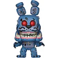 POP figure Five Nights at Freddys Twisted Bonnie - Thumbnail 2