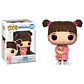 POP figure Disney Monsters Inc. Boo - Thumbnail 1