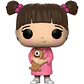 POP figure Disney Monsters Inc. Boo - Thumbnail 3