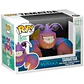 POP figure Disney Moana Tamatoa - Thumbnail 2