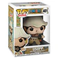 POP figure One Piece Usopp - Thumbnail 1