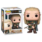 POP figure Lord of the Rings Legolas - Thumbnail 2