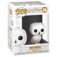 POP figure Harry Potter Hedwig - Thumbnail 2