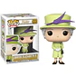 POP figure Royal Wedding Queen Elizabeth II - Thumbnail 1