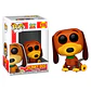 POP figure Disney Pixar Toy Slinky Dog - Thumbnail 1