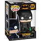 POP figure DC Batman 80th Batman 1995 - Thumbnail 2