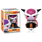 POP figure Dragon Ball Z Frieza - Thumbnail 1