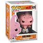 POP figure Dragon Ball Z Kid Buu - Thumbnail 2