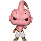 POP figure Dragon Ball Z Kid Buu - Thumbnail 3