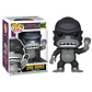 POP figure Simpsons King Homer - Thumbnail 1