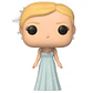 POP figure Harry Potter Fleur Delacour Yule Ball - Thumbnail 2