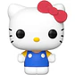POP figure Sanrio Hello Kitty Classic - Thumbnail 1