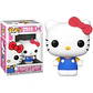 POP figure Sanrio Hello Kitty Classic - Thumbnail 2