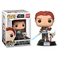POP figure Star Wars Jedi Fallen Order Jedi - Thumbnail 1