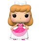 POP figure Disney Cinderella in Pink Dress - Thumbnail 1