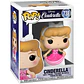 POP figure Disney Cinderella in Pink Dress - Thumbnail 2