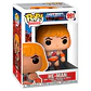 POP figure Masters Of The Universe He-Man - Thumbnail 3