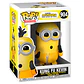 POP figure Minions 2 Kung Fu Kevin - Thumbnail 2