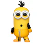 POP figure Minions 2 Kung Fu Kevin - Thumbnail 3