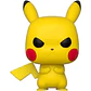 POP figure Pokemon Pikachu - Thumbnail 1