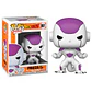 POP figure Dragon Ball Z S8 Frieza 100% Final Form - Thumbnail 1