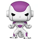 POP figure Dragon Ball Z S8 Frieza 100% Final Form - Thumbnail 2