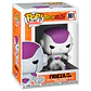 POP figure Dragon Ball Z S8 Frieza 100% Final Form - Thumbnail 3