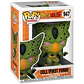 POP figure Dragon Ball Z Cell First Form - Thumbnail 2
