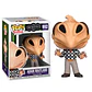 POP figure Beetlejuice Adam Transformed - Thumbnail 1