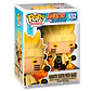 POP figure Naruto Naruto Six Path Sage - Thumbnail 2
