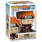 POP figure Naruto Pain - Thumbnail 2
