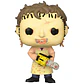 POP figure Texas Chainsaw Massacre Leatherface - Thumbnail 1