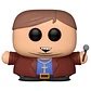 POP figure South Park Faith +1 Cartman - Thumbnail 1
