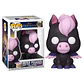 POP figure Disney Fantasia 80th Baby Pegasus - Thumbnail 1