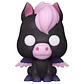 POP figure Disney Fantasia 80th Baby Pegasus - Thumbnail 2