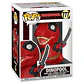 POP figure Marvel Deadpool 30th Dinopool - Thumbnail 3