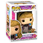 POP figure Disney Ultimate Princess Aurora - Thumbnail 3