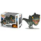 POP figure Jurassic World 3 Giganotosaurus - Thumbnail 1