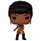POP figure Star Trek Uhura Mirror Mirror Outfit - Thumbnail 1