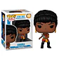 POP figure Star Trek Uhura Mirror Mirror Outfit - Thumbnail 3