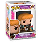 POP figure Disney Ultimate Princess Cinderella - Thumbnail 3