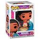 POP figure Disney Ultimate Princess Moana - Thumbnail 2