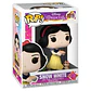 POP figure Disney Ultimate Princess Snow White - Thumbnail 2
