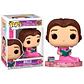 POP figure Ultimate Princess Belle - Thumbnail 1