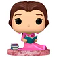 POP figure Ultimate Princess Belle - Thumbnail 3