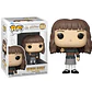 POP figure Harry Potter Anniversary Hermione with Wand - Thumbnail 1