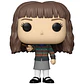 POP figure Harry Potter Anniversary Hermione with Wand - Thumbnail 2