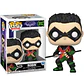 POP figure DC Comics Gotham Knights Robin - Thumbnail 1